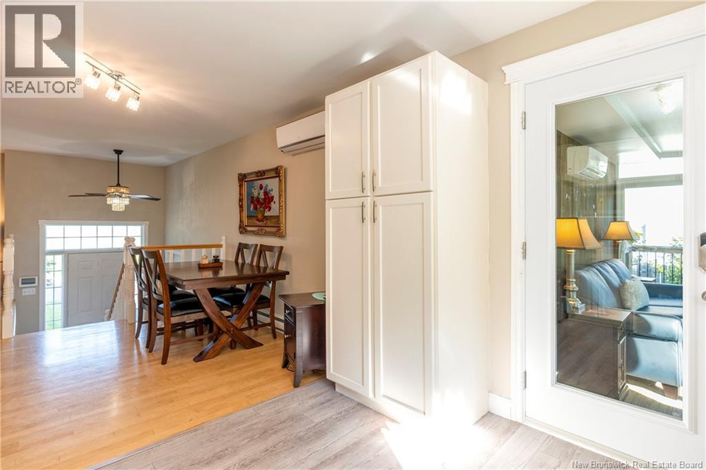 23 Hillary Crescent Property Photo 24