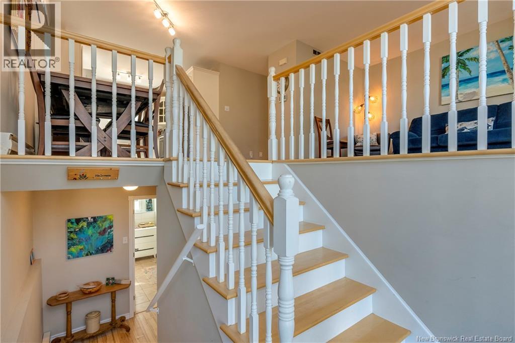 23 Hillary Crescent Property Photo 29