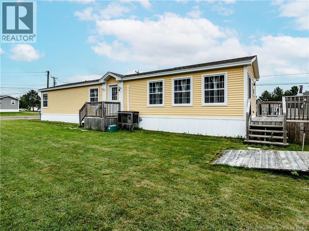 14 Telex Property Photo 1