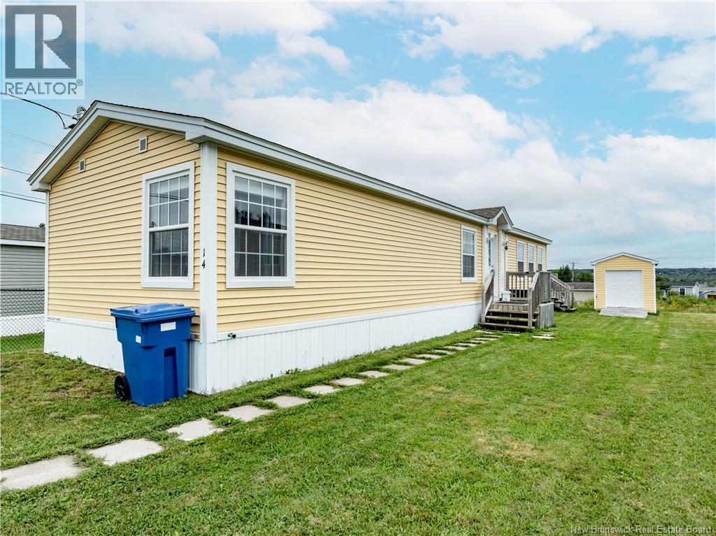 14 Telex Property Photo 2