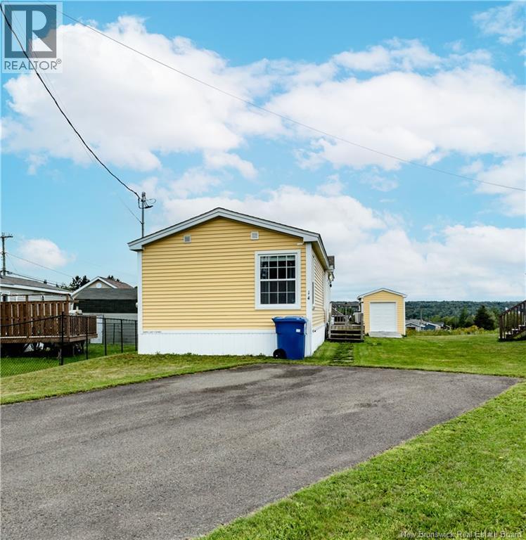 14 Telex Property Photo 3
