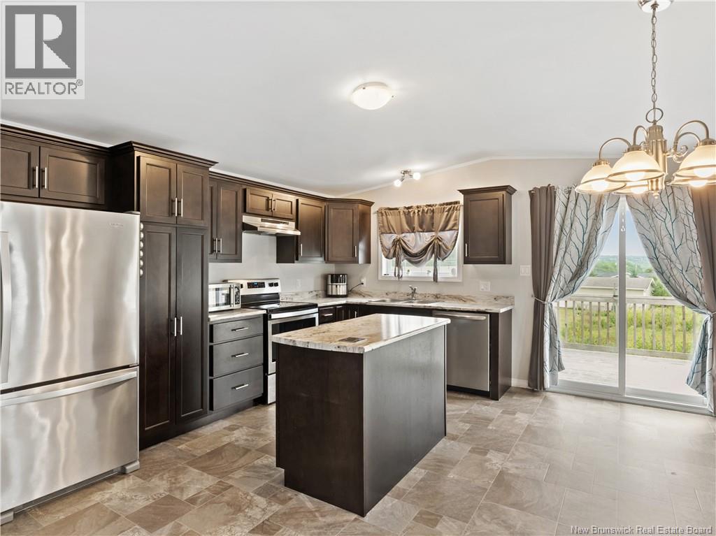 14 Telex Property Photo 7