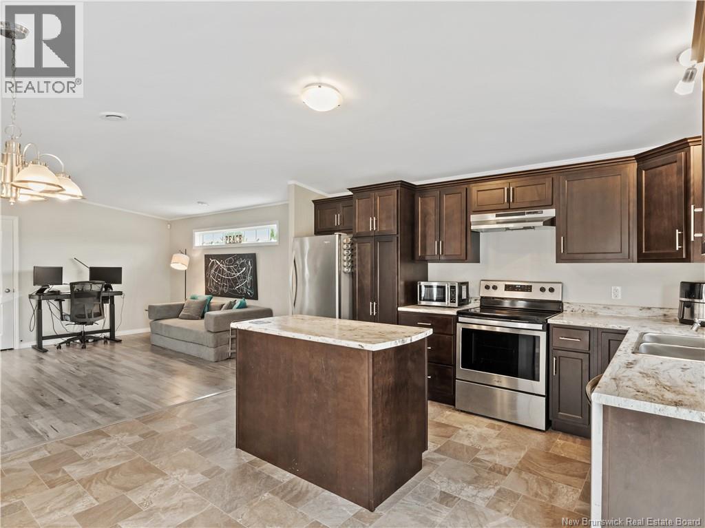 14 Telex Property Photo 10