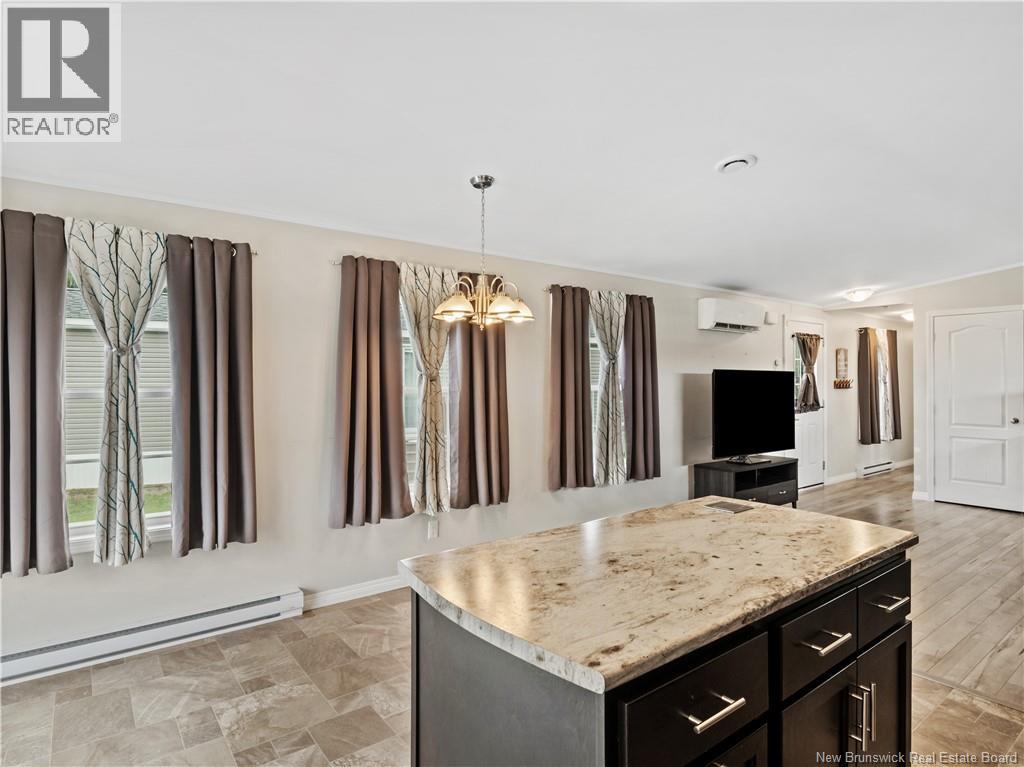 14 Telex Property Photo 11