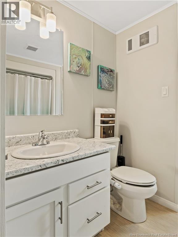 14 Telex Property Photo 13