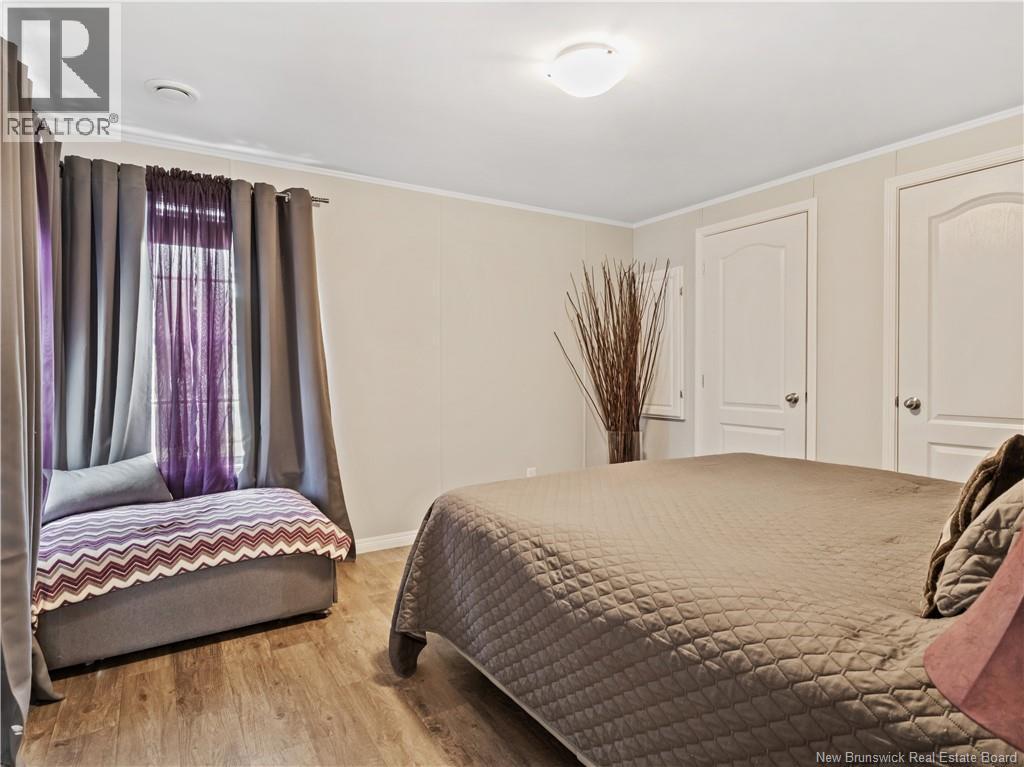 14 Telex Property Photo 14
