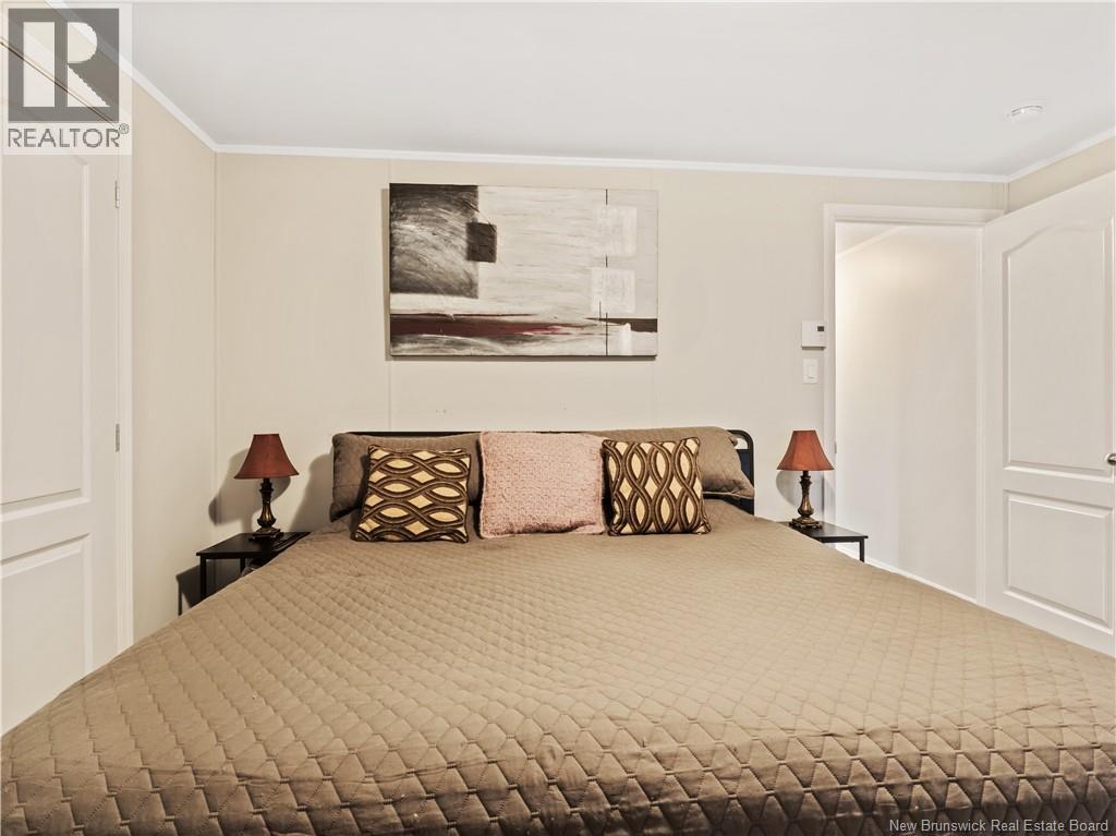 14 Telex Property Photo 15