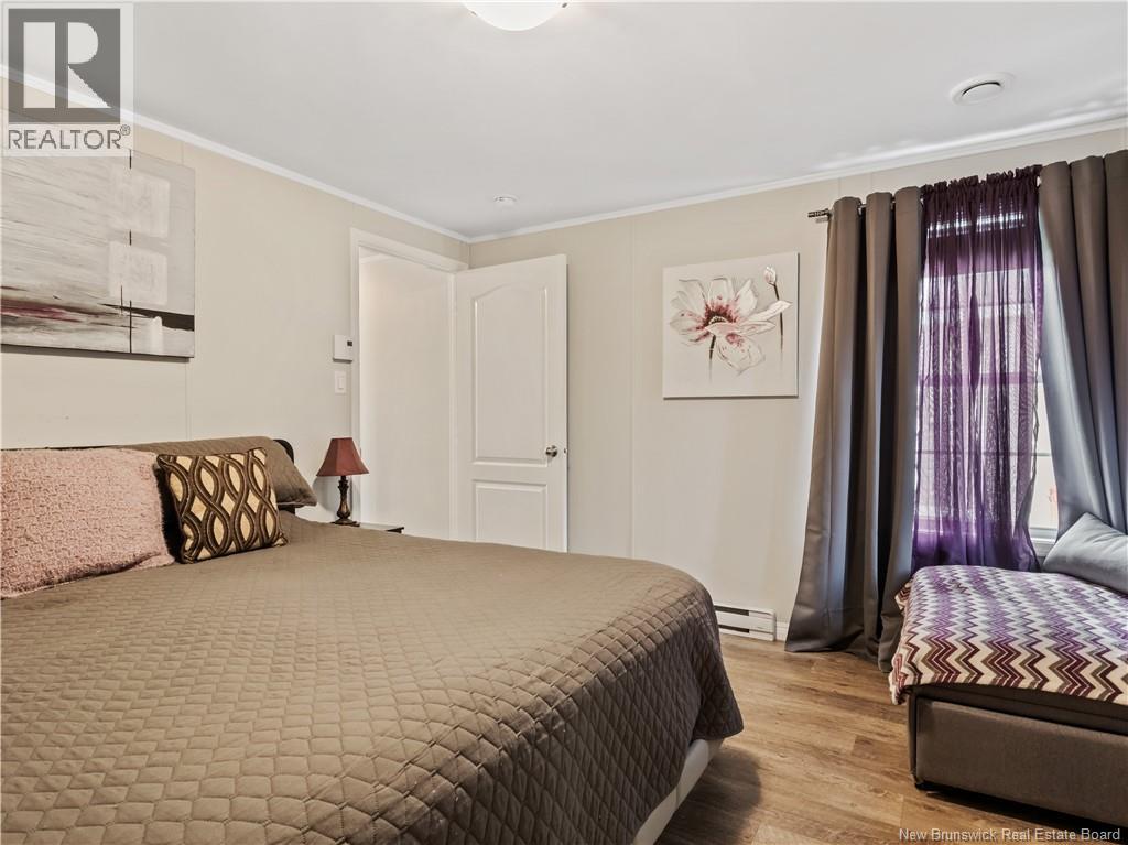 14 Telex Property Photo 16