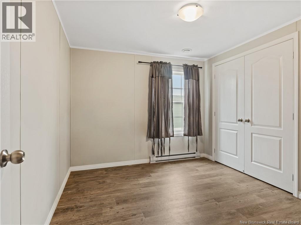 14 Telex Property Photo 17