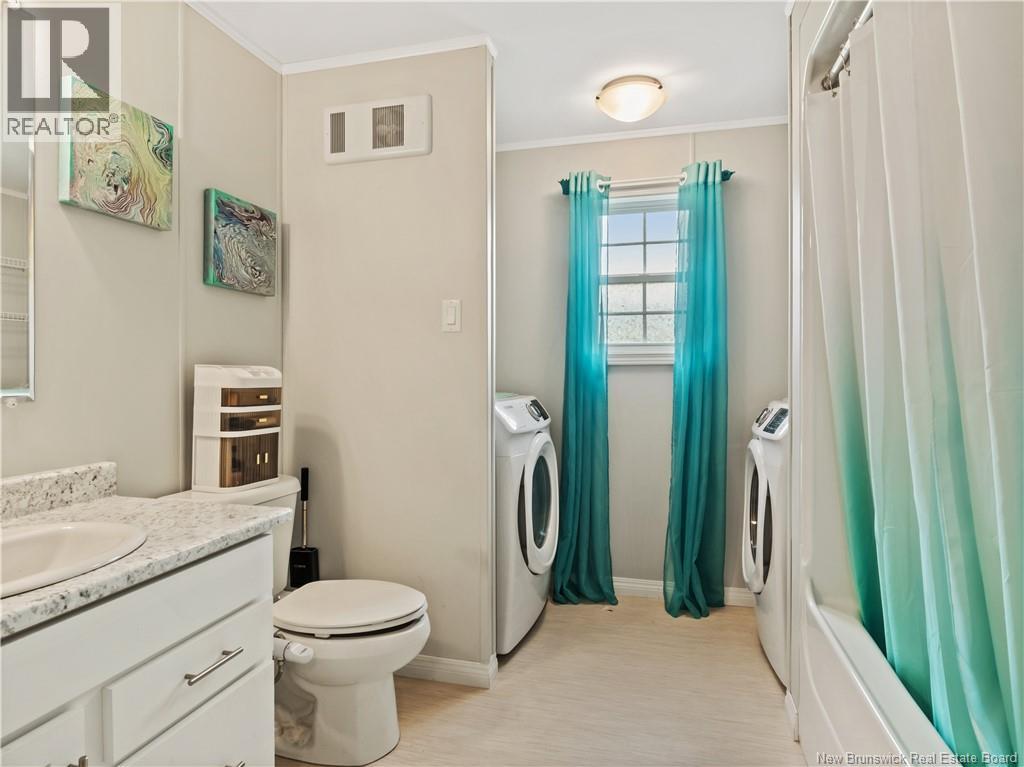 14 Telex Property Photo 18