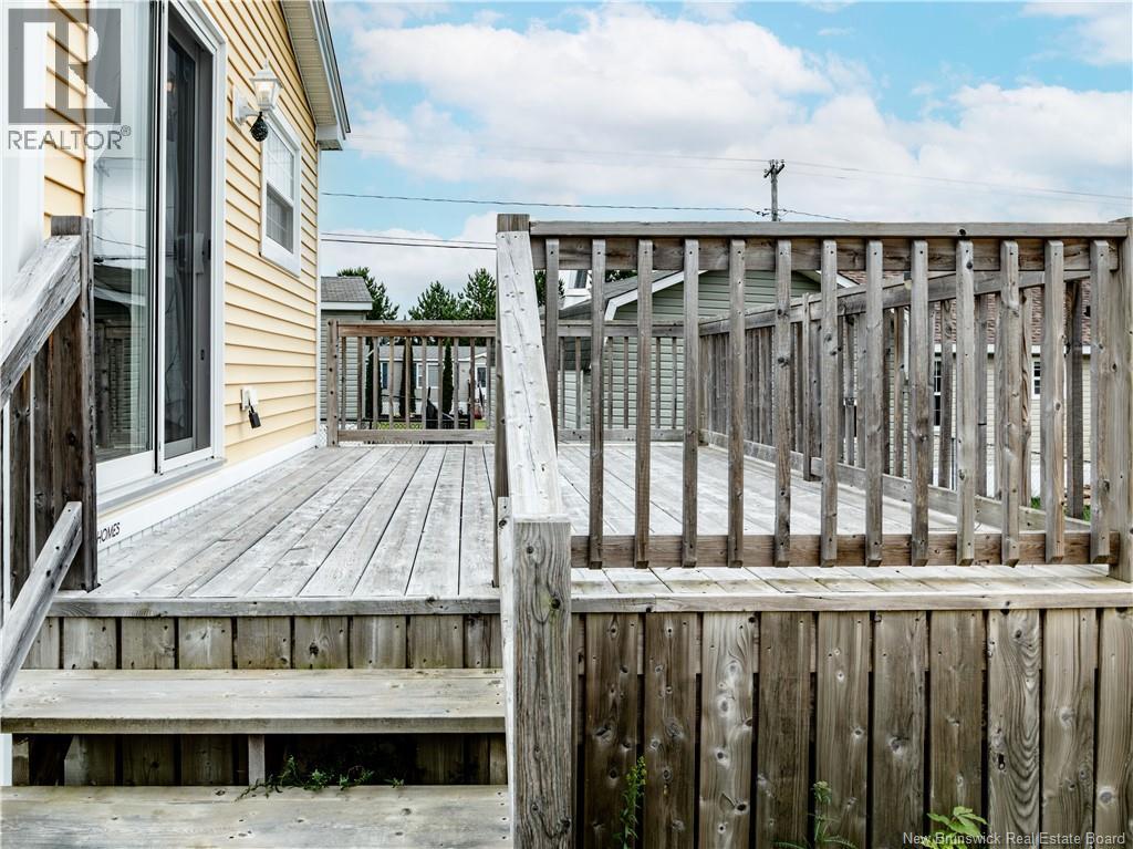 14 Telex Property Photo 20