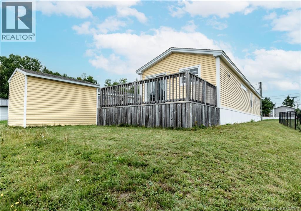 14 Telex Property Photo 22