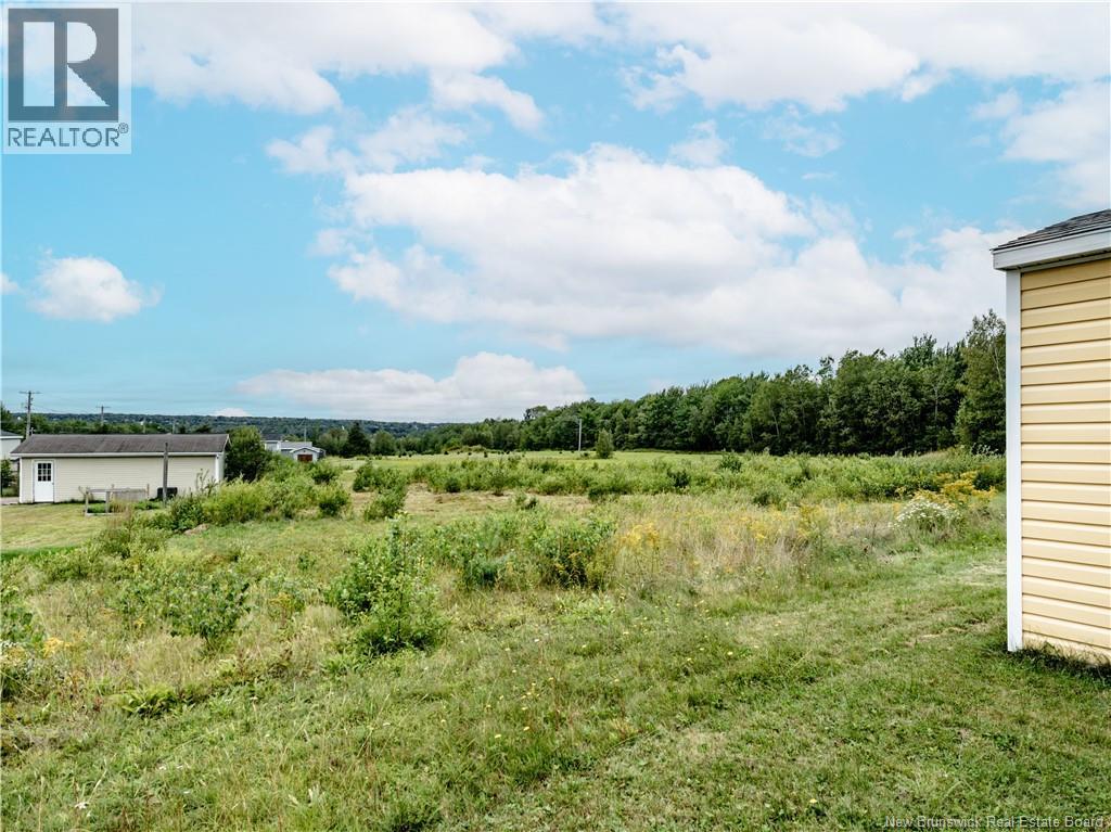 14 Telex Property Photo 23