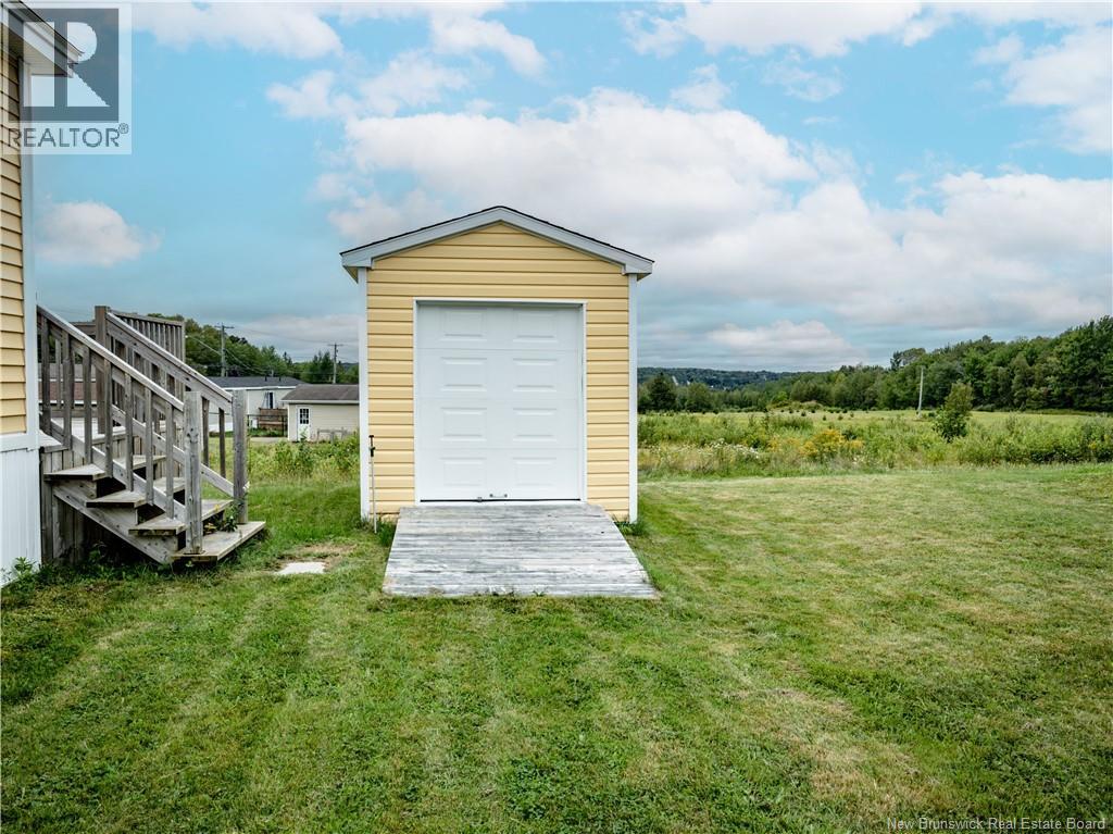 14 Telex Property Photo 25