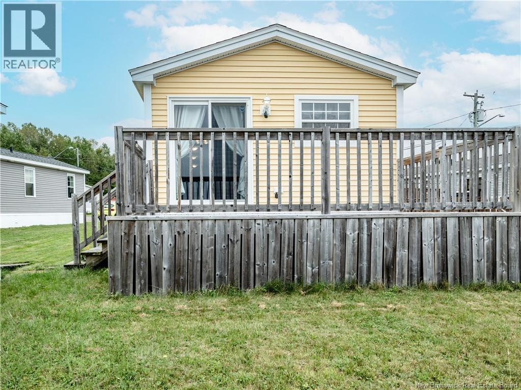 14 Telex Property Photo 27