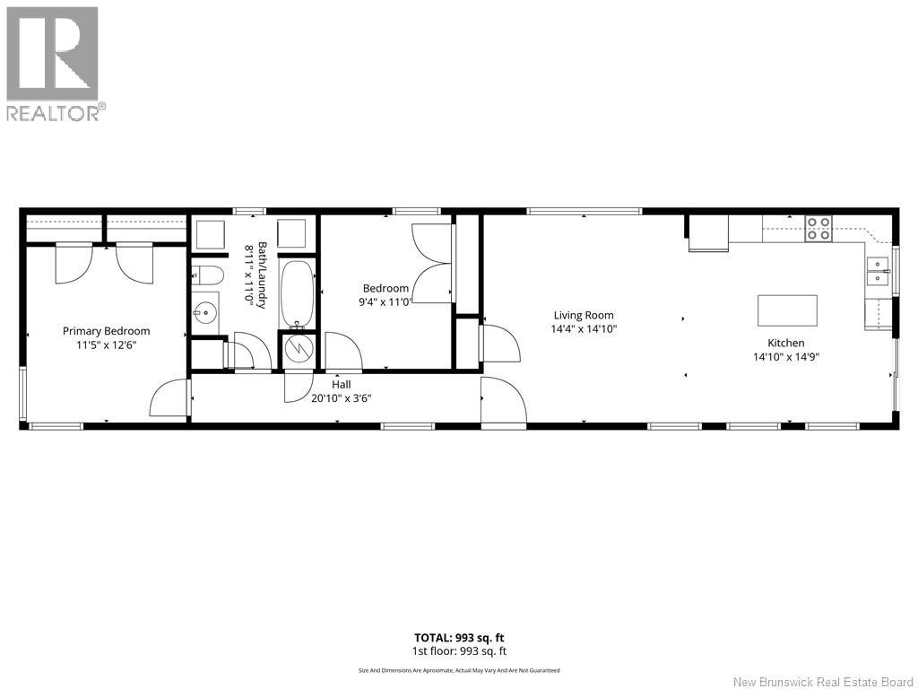 14 Telex Property Photo 29