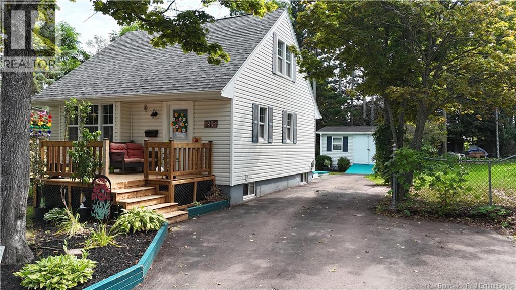 19 Fundy Property Photo 1