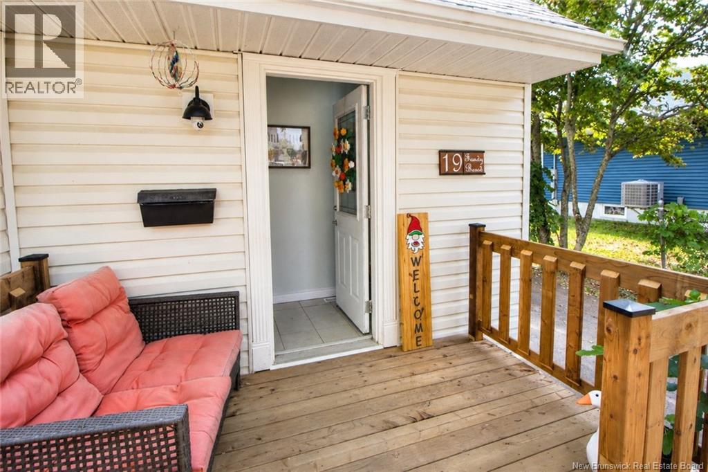 19 Fundy Property Photo 2
