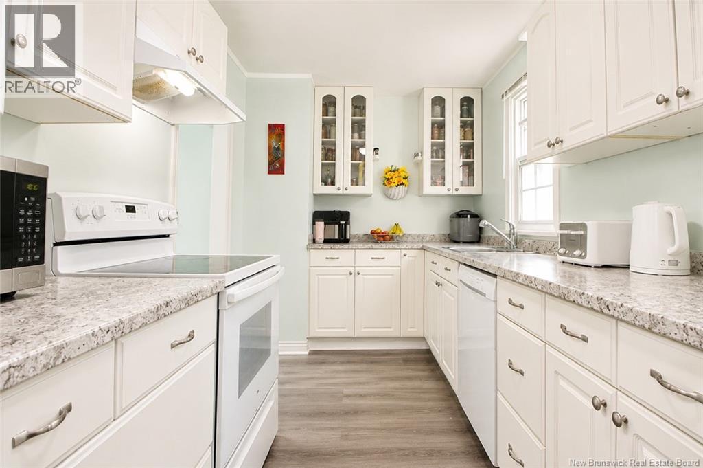 19 Fundy Property Photo 3