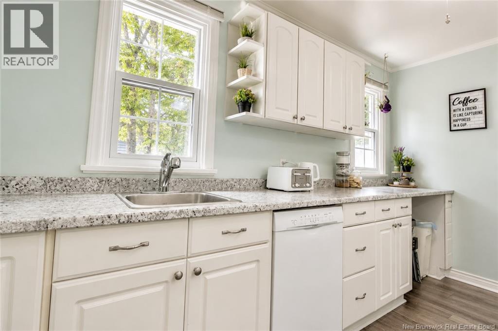 19 Fundy Property Photo 4