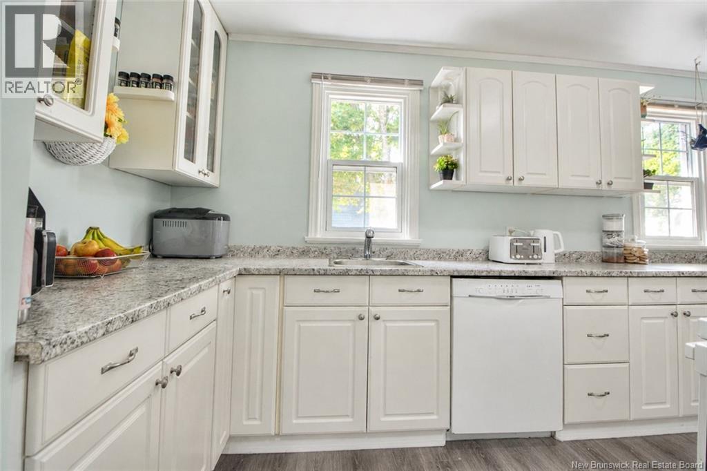 19 Fundy Property Photo 5