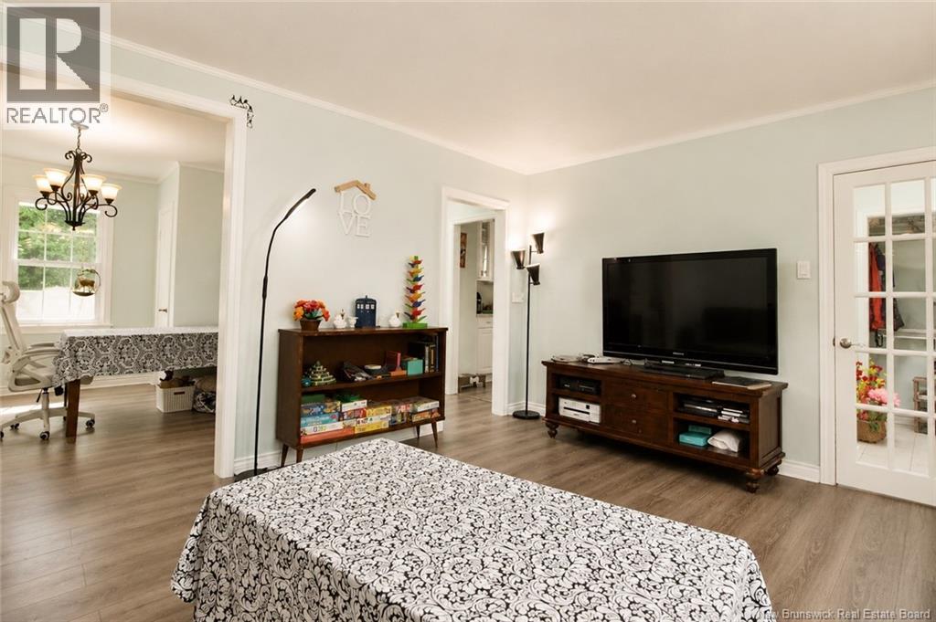 19 Fundy Property Photo 7