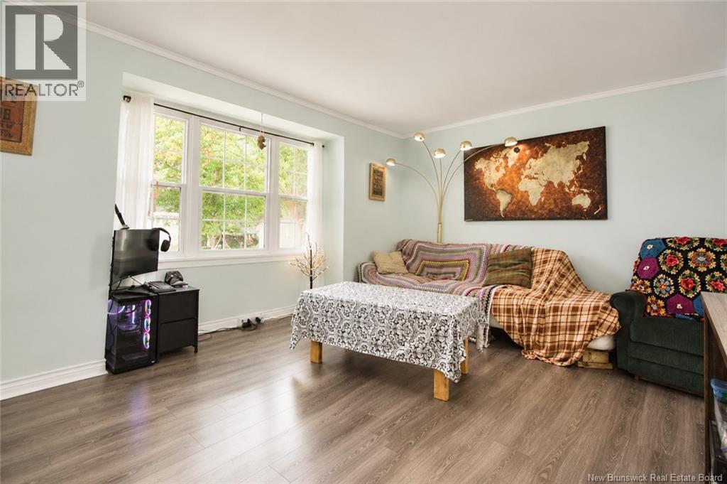 19 Fundy Property Photo 8