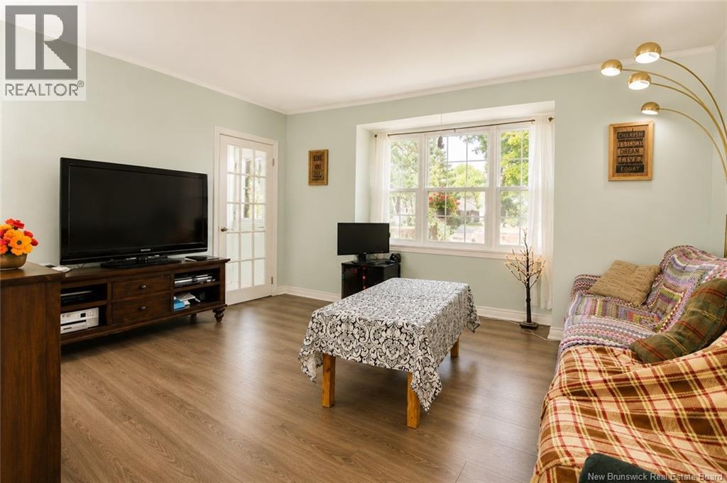 19 Fundy Property Photo 9