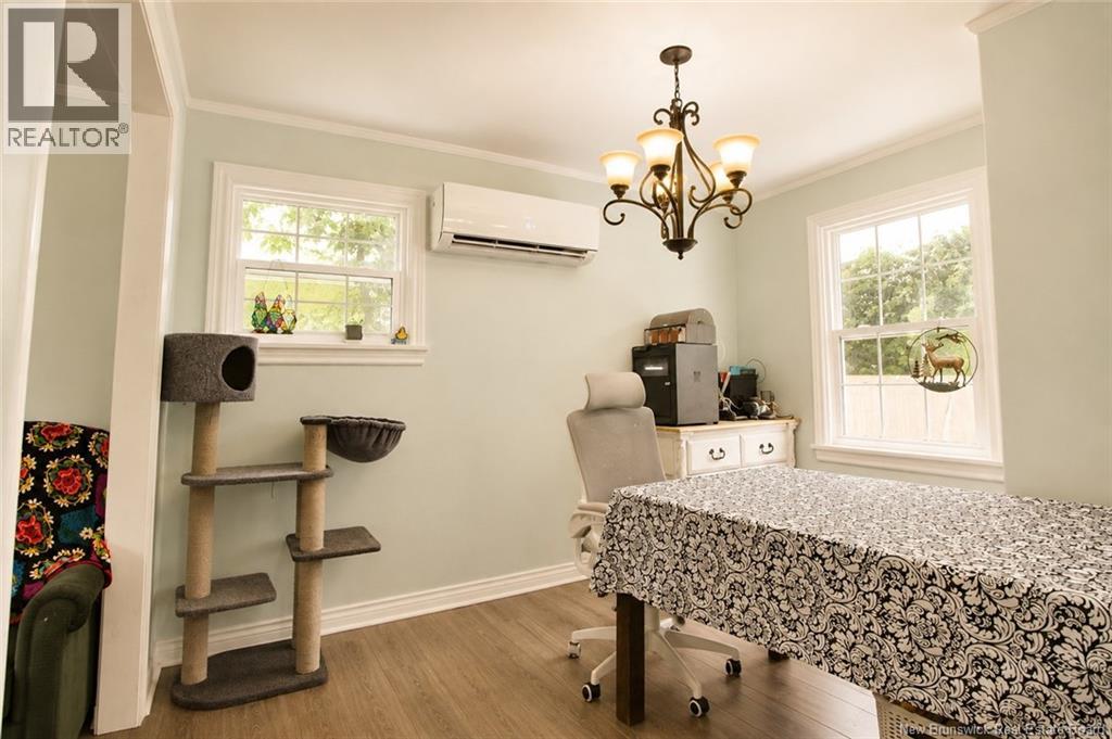 19 Fundy Property Photo 10