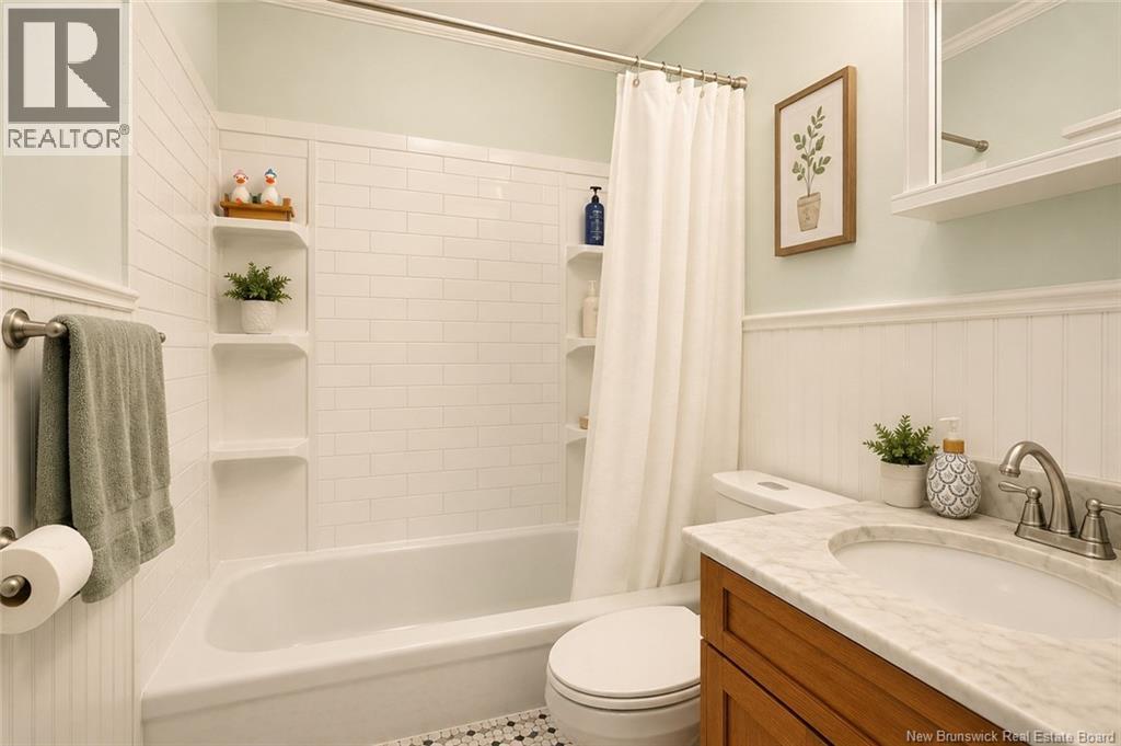 19 Fundy Property Photo 11