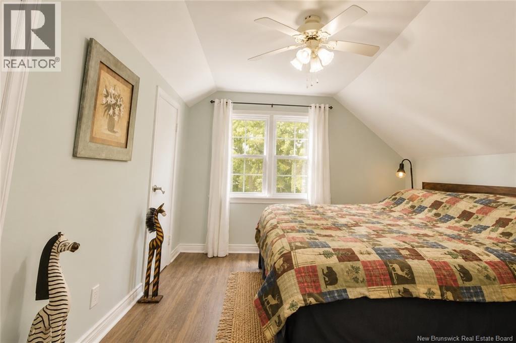19 Fundy Property Photo 12