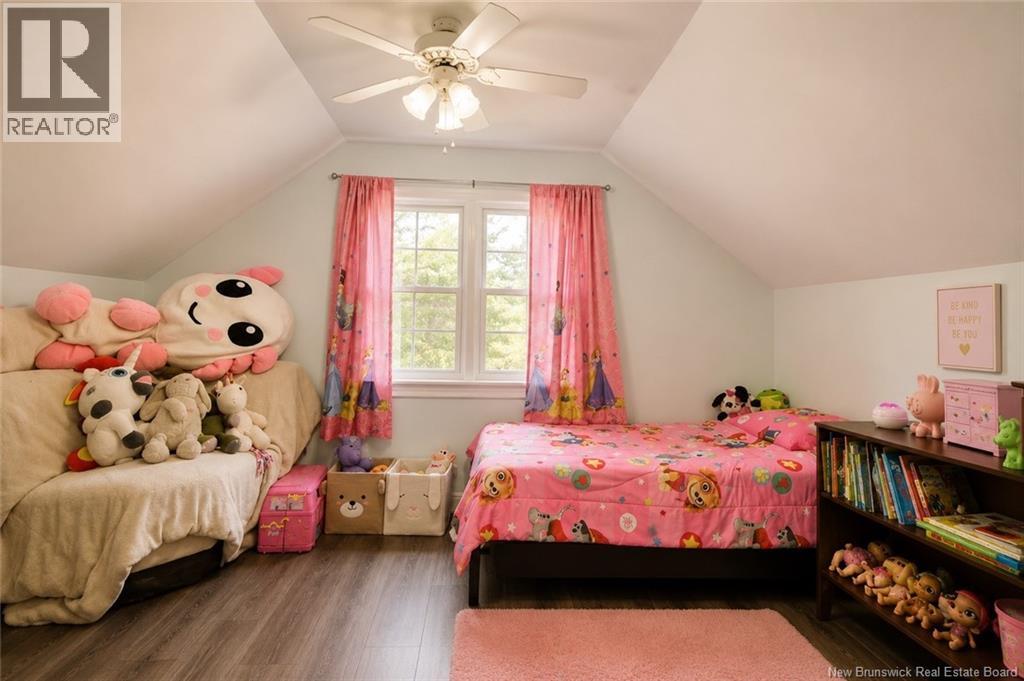 19 Fundy Property Photo 13