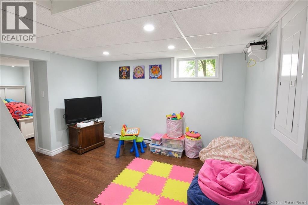 19 Fundy Property Photo 14