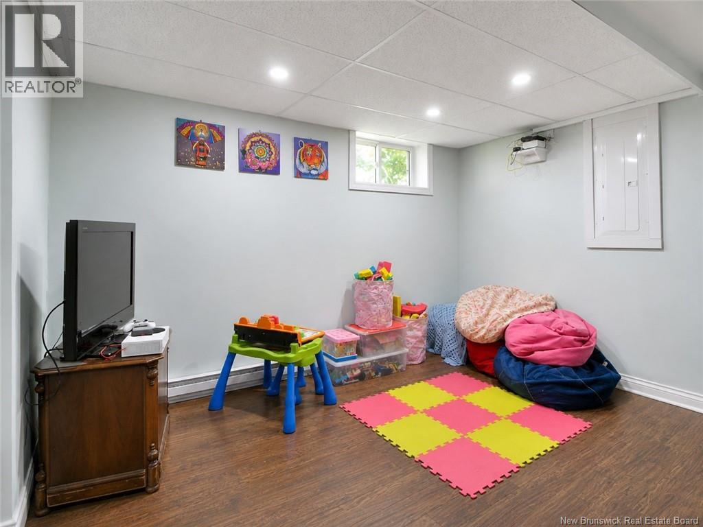 19 Fundy Property Photo 15