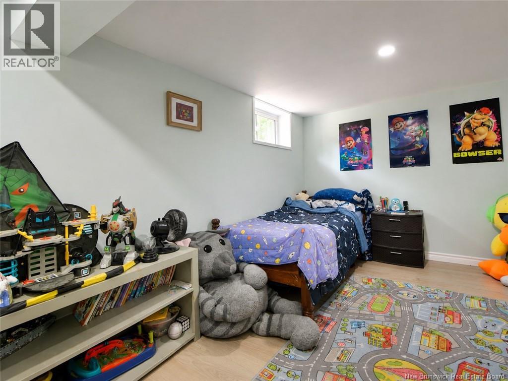 19 Fundy Property Photo 16