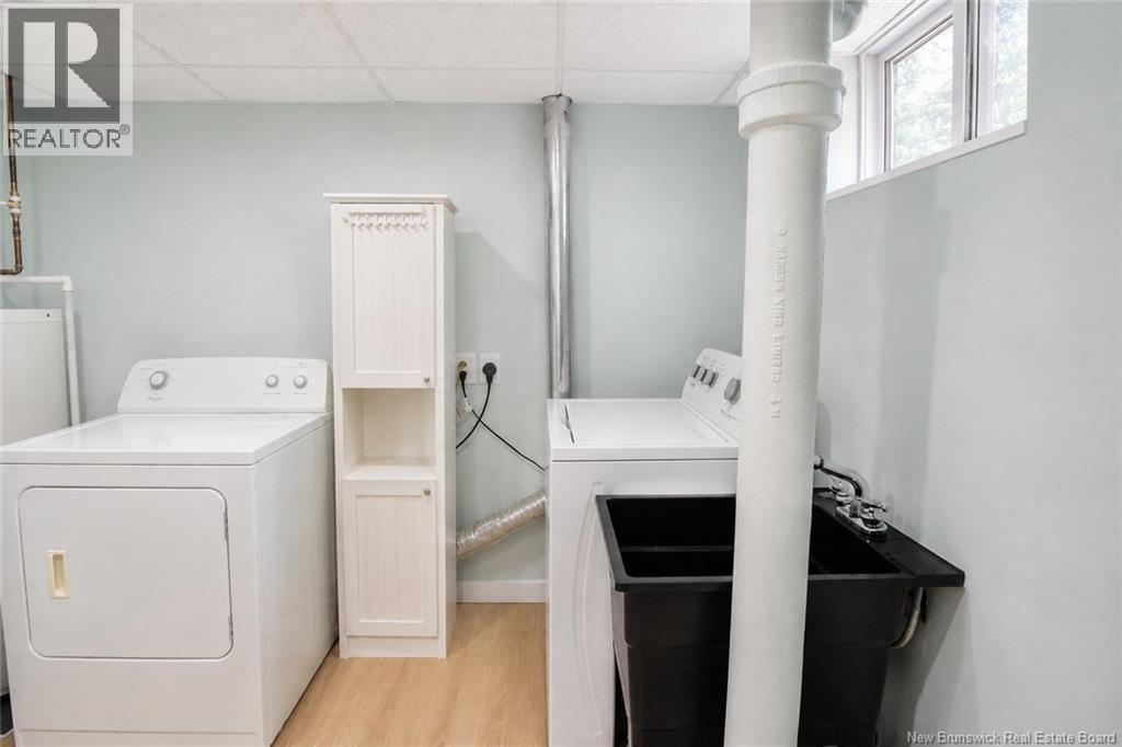 19 Fundy Property Photo 17