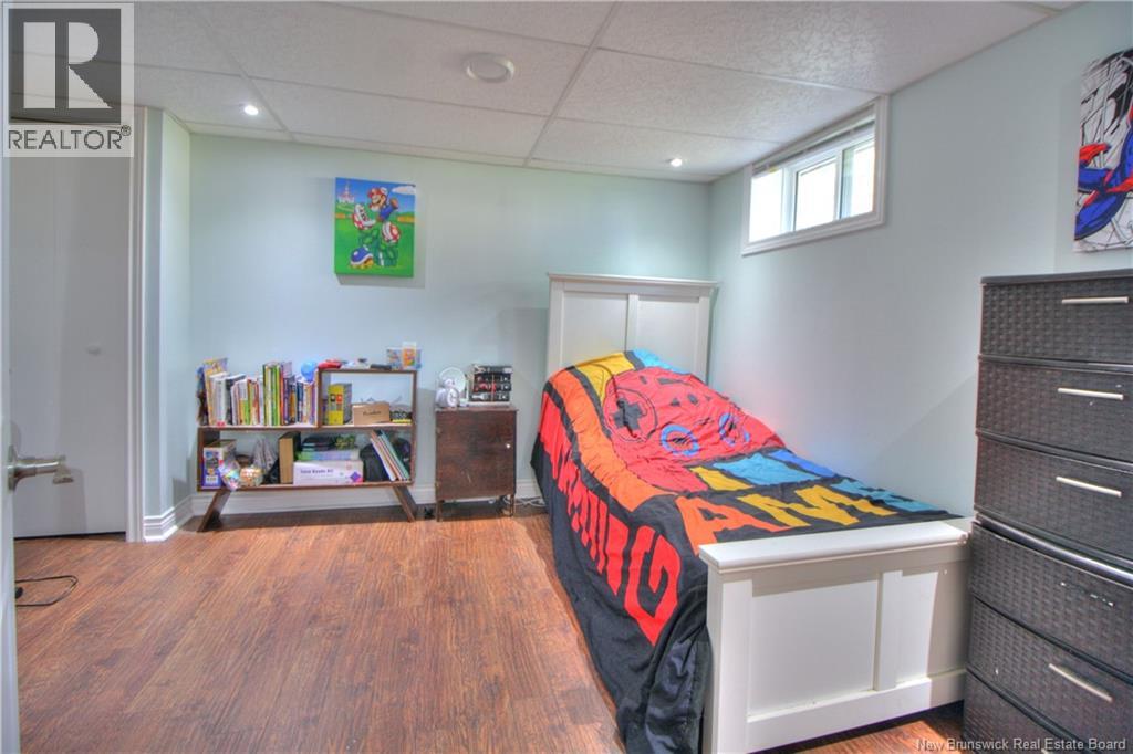 19 Fundy Property Photo 18