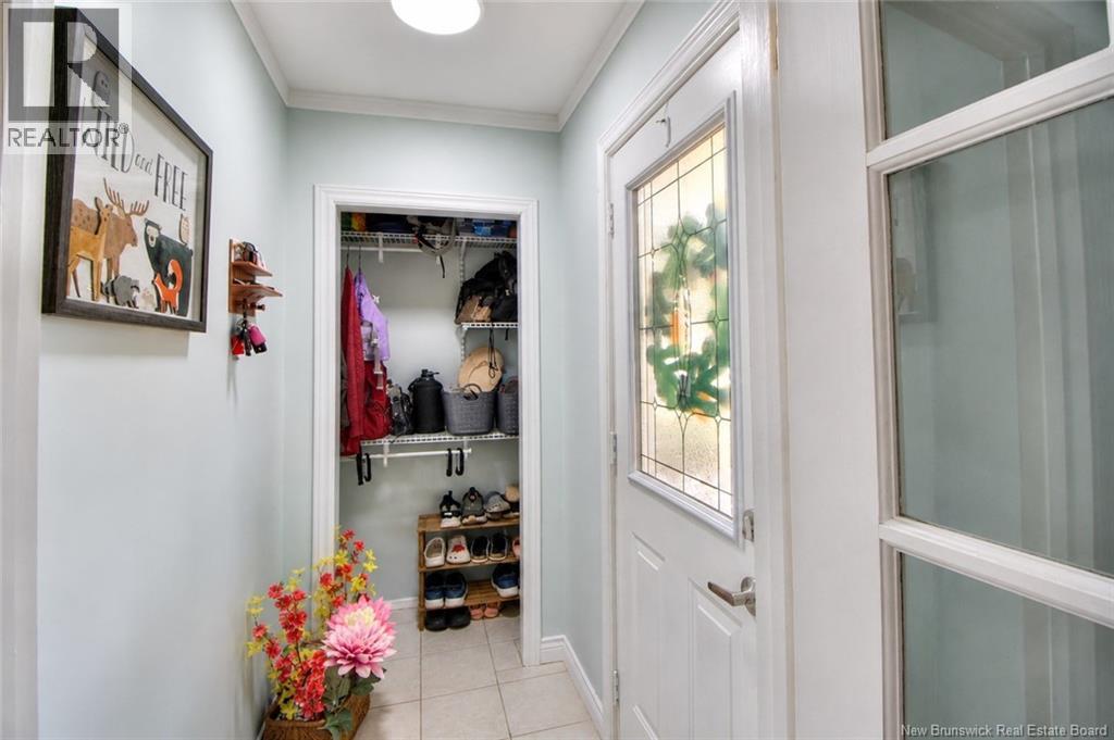 19 Fundy Property Photo 19