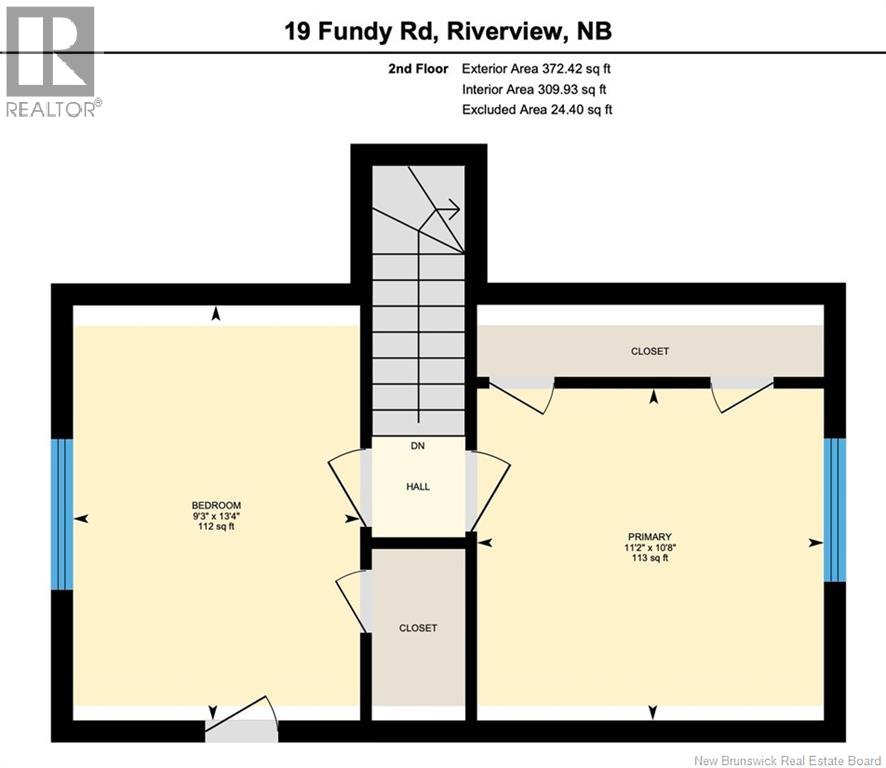19 Fundy Property Photo 21