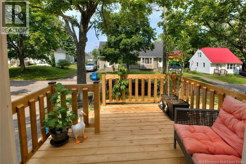 19 Fundy Property Photo 23