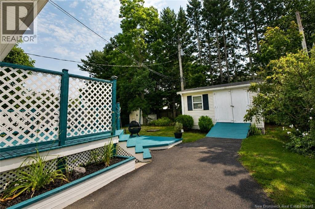 19 Fundy Property Photo 24