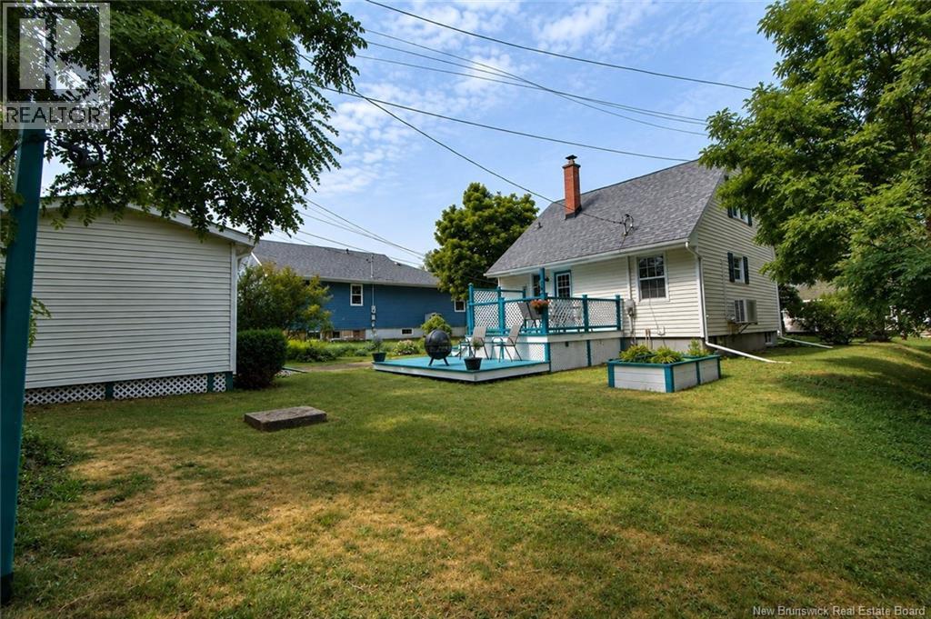 19 Fundy Property Photo 25