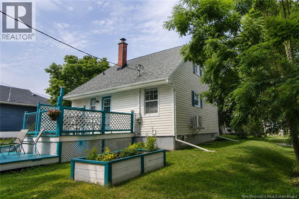 19 Fundy Property Photo 26