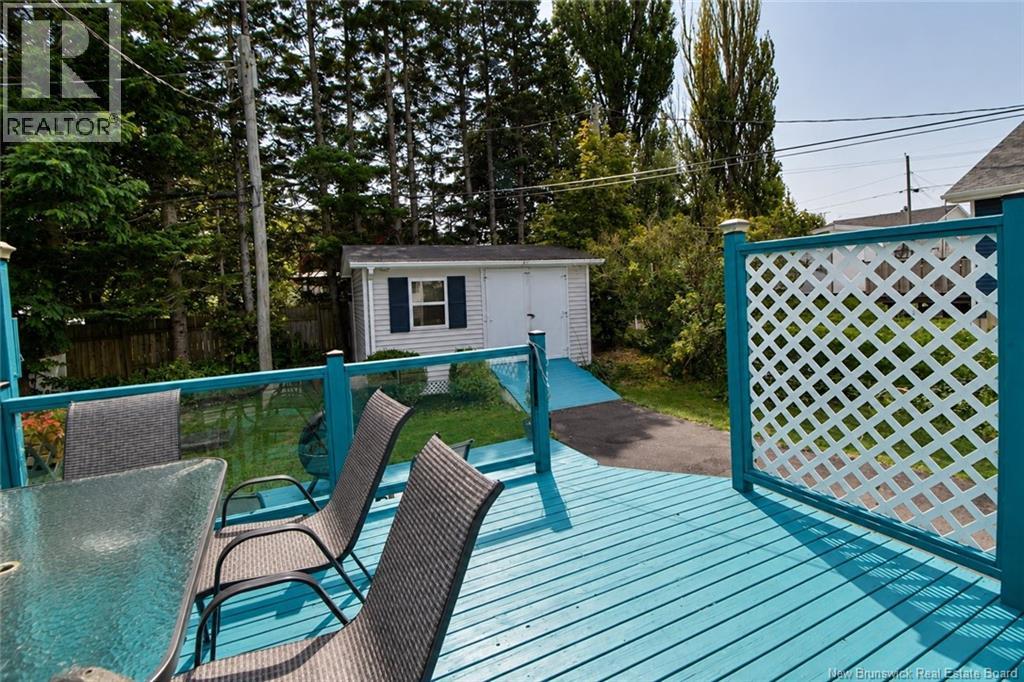 19 Fundy Property Photo 27