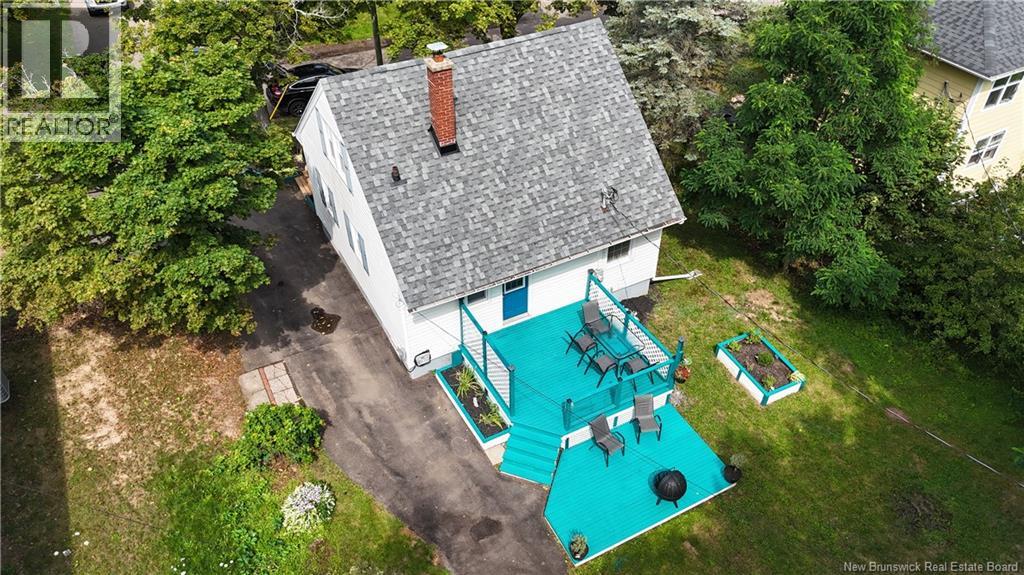 19 Fundy Property Photo 28