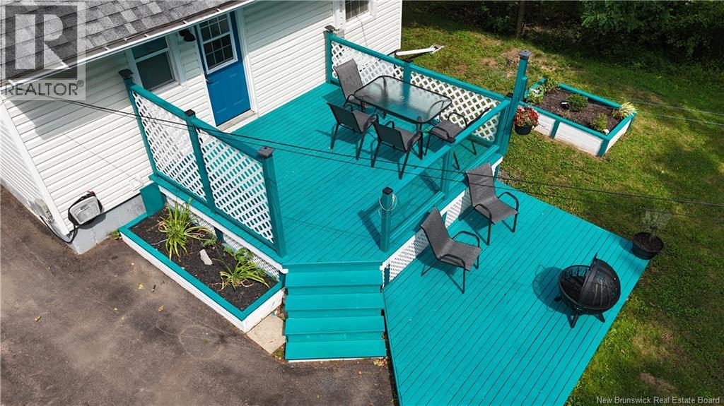 19 Fundy Property Photo 29