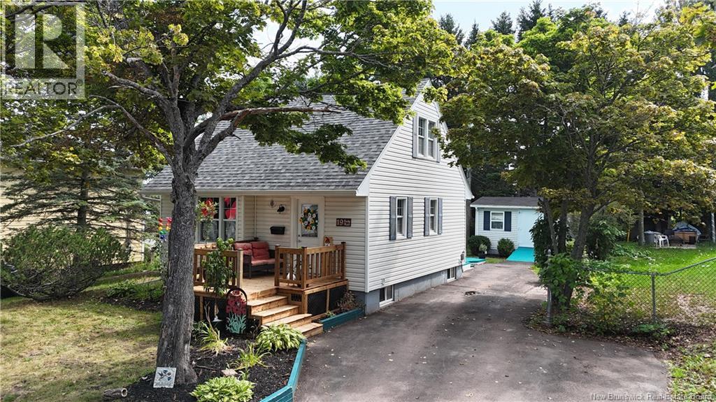19 Fundy Property Photo 30