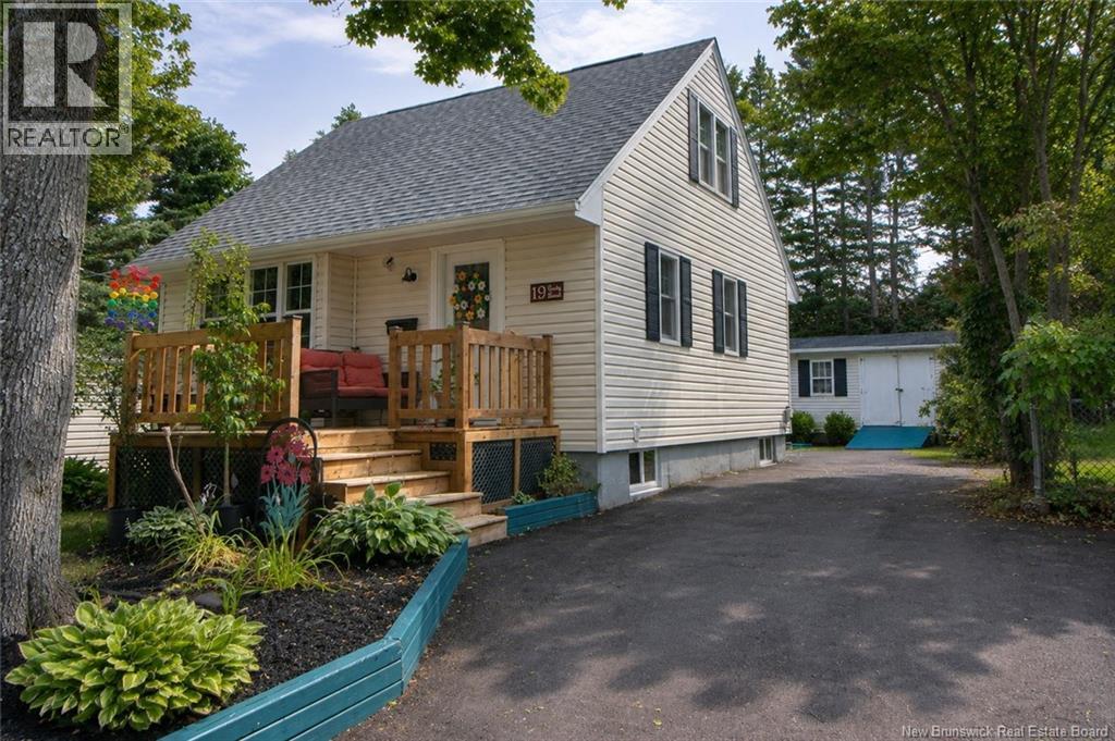 19 Fundy Property Photo 31