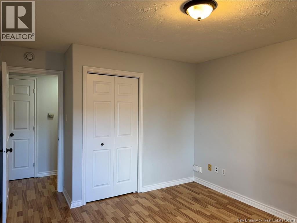 30 Grant Unit# 32 Property Photo 8