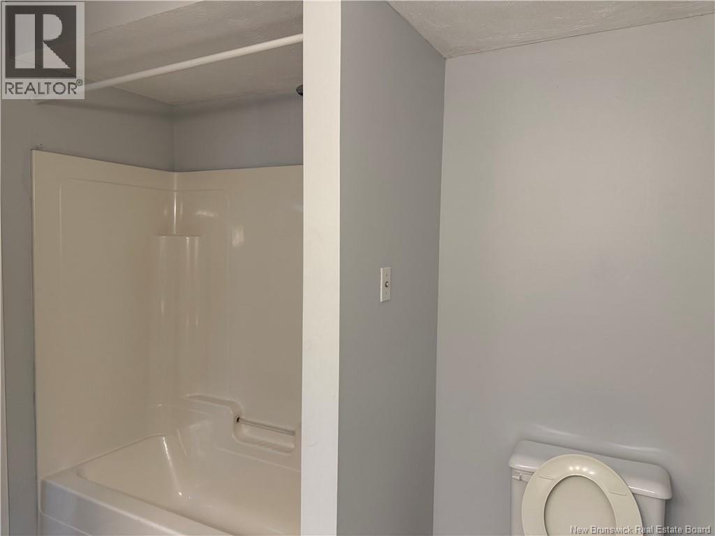 30 Grant Unit# 32 Property Photo 12